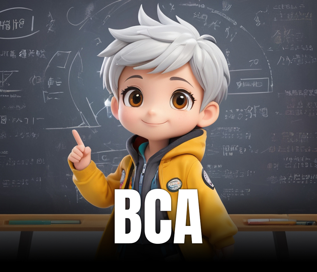https://bizzbrains.com/storage/app/public/images/main_category/300X300/1752035207_BCA (Bachelor of Computer Applications).jpg
